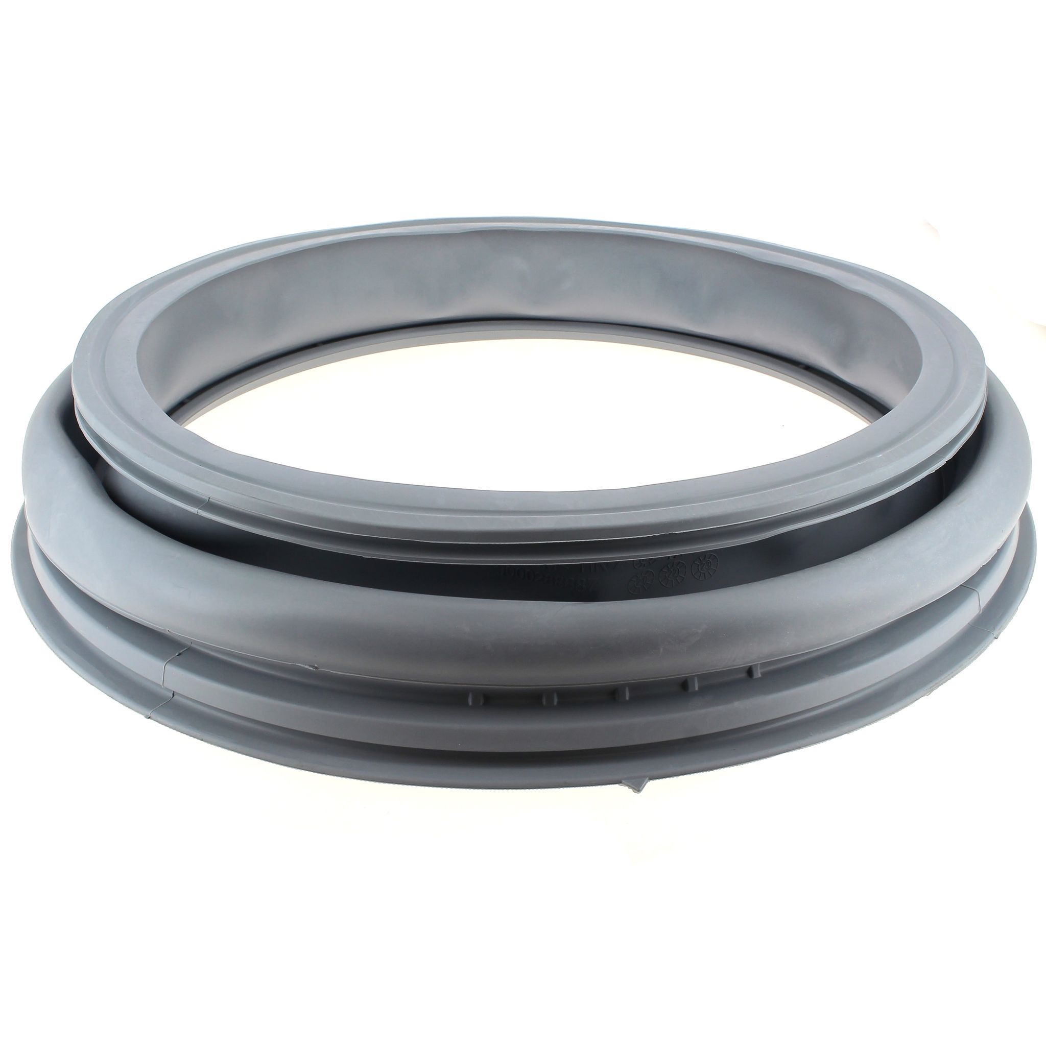 Soffietto 00667220 Per Lavatrice Bosch
