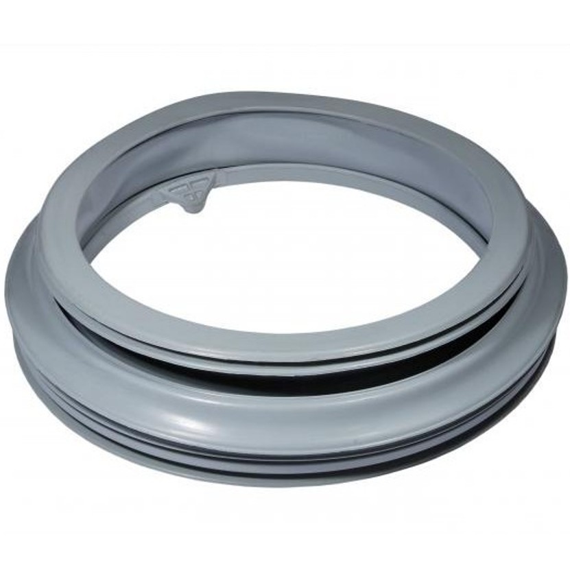 Soffietto Guarnizione Oblo' Lavatrice Electrolux Zoppas Rex P6000 Ew703f