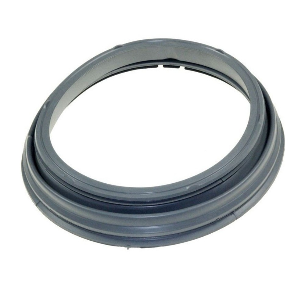 Soffietto Guarnizione Oblo' Lavatrice Lg F120fd 7kg Wd-65151tp Soffietto Guarnizione Oblo' Lavatrice Lg F120fd 7kg Wd-65151tp