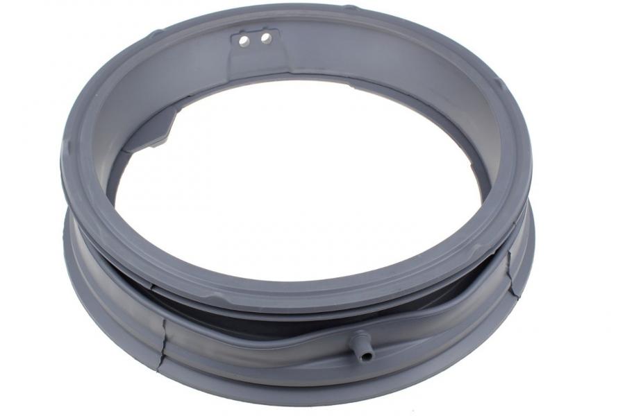 Soffietto Guarnizione Oblo Lavatrice Lg Serie Fh4u2vdn1 Soffietto Guarnizione Oblo Lavatrice Lg Serie Fh4u2vdn1