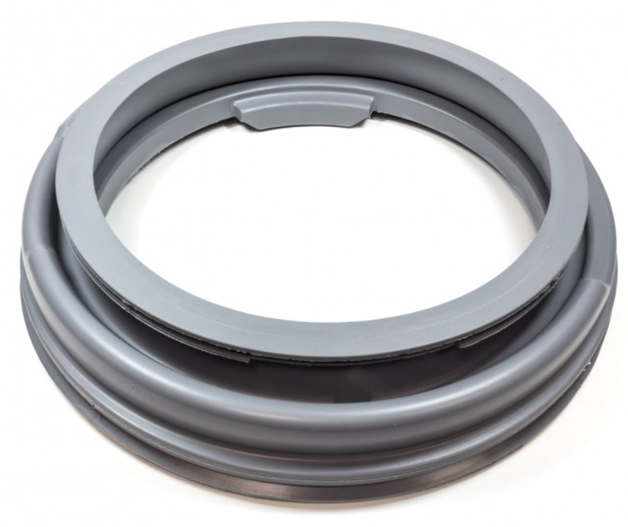Soffietto Guarnizione Oblo Lavatrice Samsung J 1043 1045 1055 Wf7700 Vedi Altri