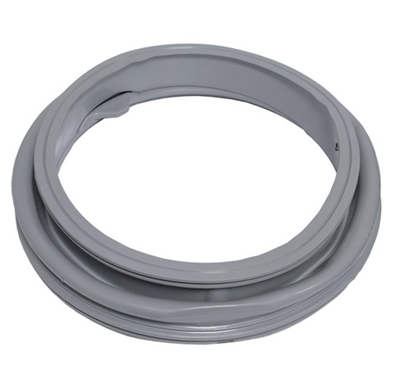 Soffietto Guarnizione Oblo Lavatrice Samsung Wf0700nbe Wf8502ngv Wf9700n3w Wf97 Soffietto Guarnizione Oblo Lavatrice Samsung Wf0700nbe Wf8502ngv Wf9700n3w Wf97