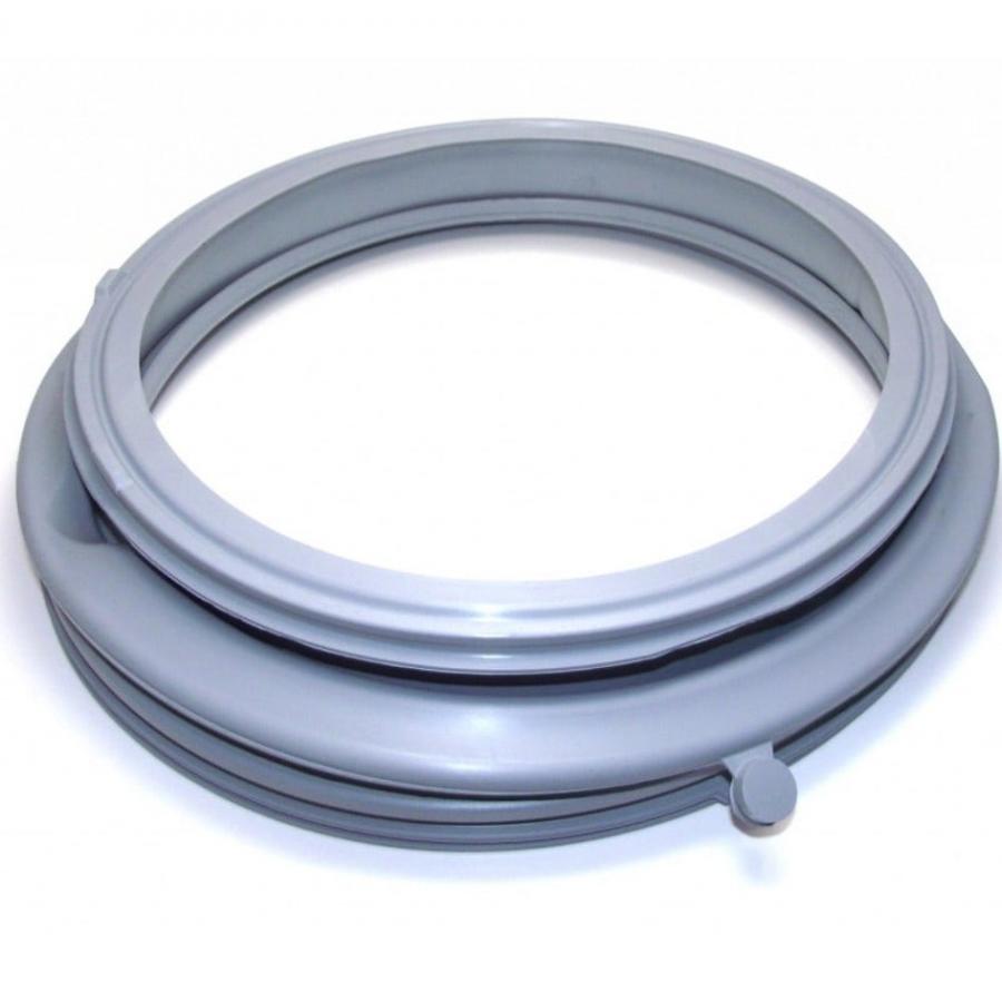 Soffietto Guarnizione Oblo' Porta Lavatrice Beko Wml15100y Soffietto Guarnizione Oblo' Porta Lavatrice Beko Wml15100y