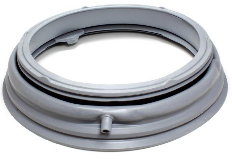 Soffietto Guarnizione Porta Oblo Lavatrice Lg Wd65160tp Wd80151tup Wd-10490tp Soffietto Guarnizione Porta Oblo Lavatrice Lg Wd65160tp Wd80151tup Wd-10490tp