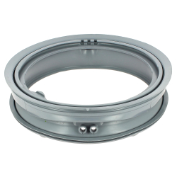 Soffietto Oblò Con Pipetta Mds41955001 Per Lavatrice Lg Soffietto Oblò Con Pipetta Mds41955001 Per Lavatrice Lg
