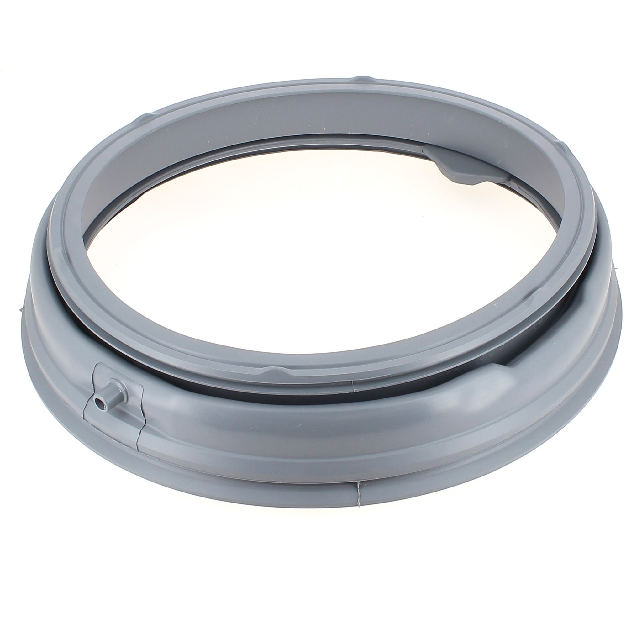 Soffietto Per Finestra 4986er1005a Per Lavatrice Lg