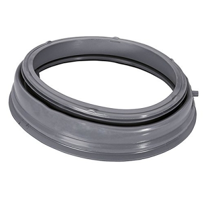 Soffietto Per Finestra 4986er1005c Per Lavatrice Lg