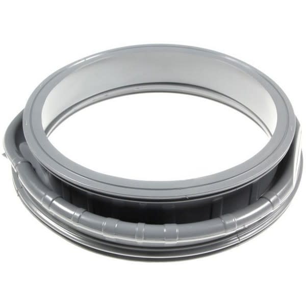 Soffietto Per Finestra Dc64-03198a - Lavatrice Samsung