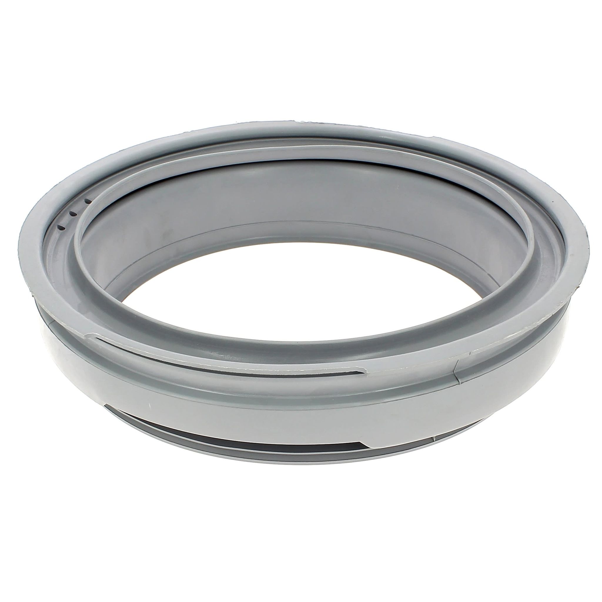 Soffietto Per Lavatrice 379020140/8 Per Lavatrice Electrolux