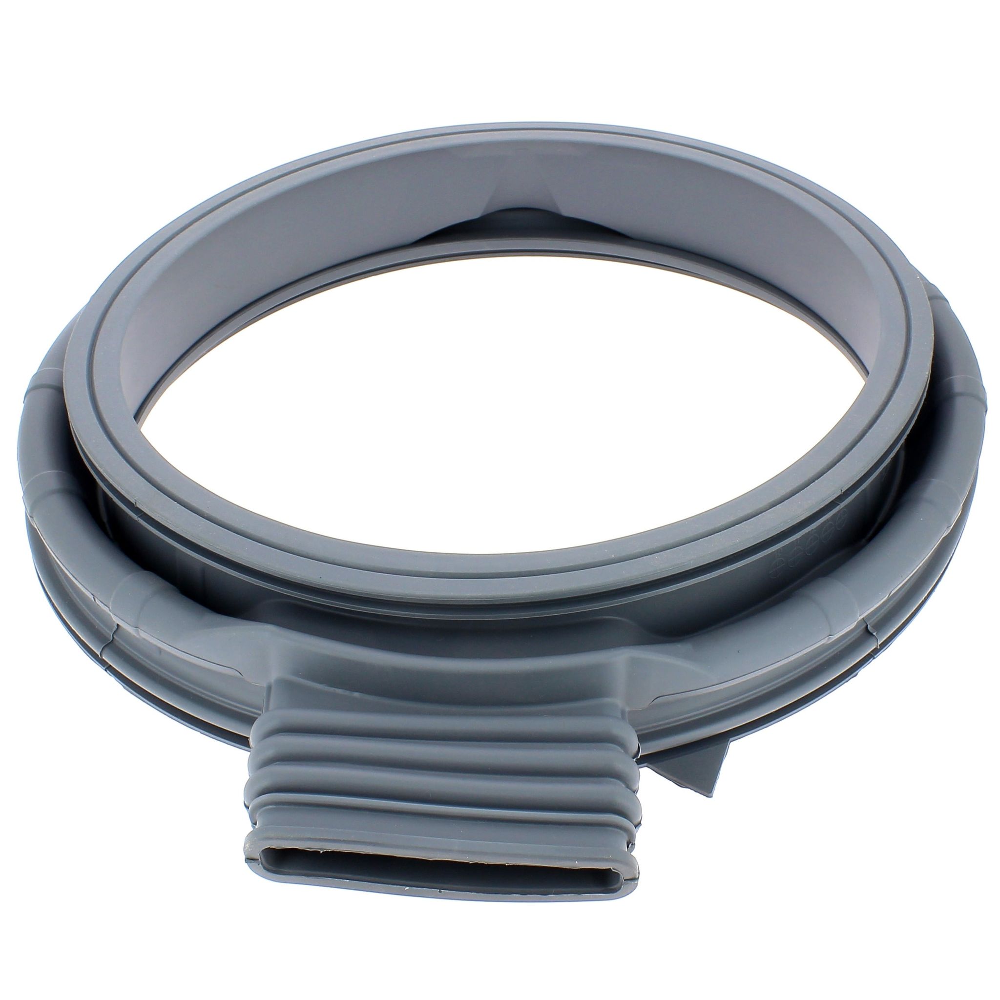Soffietto Per Lavatrice Dc64-01827a Per Lavatrice Samsung