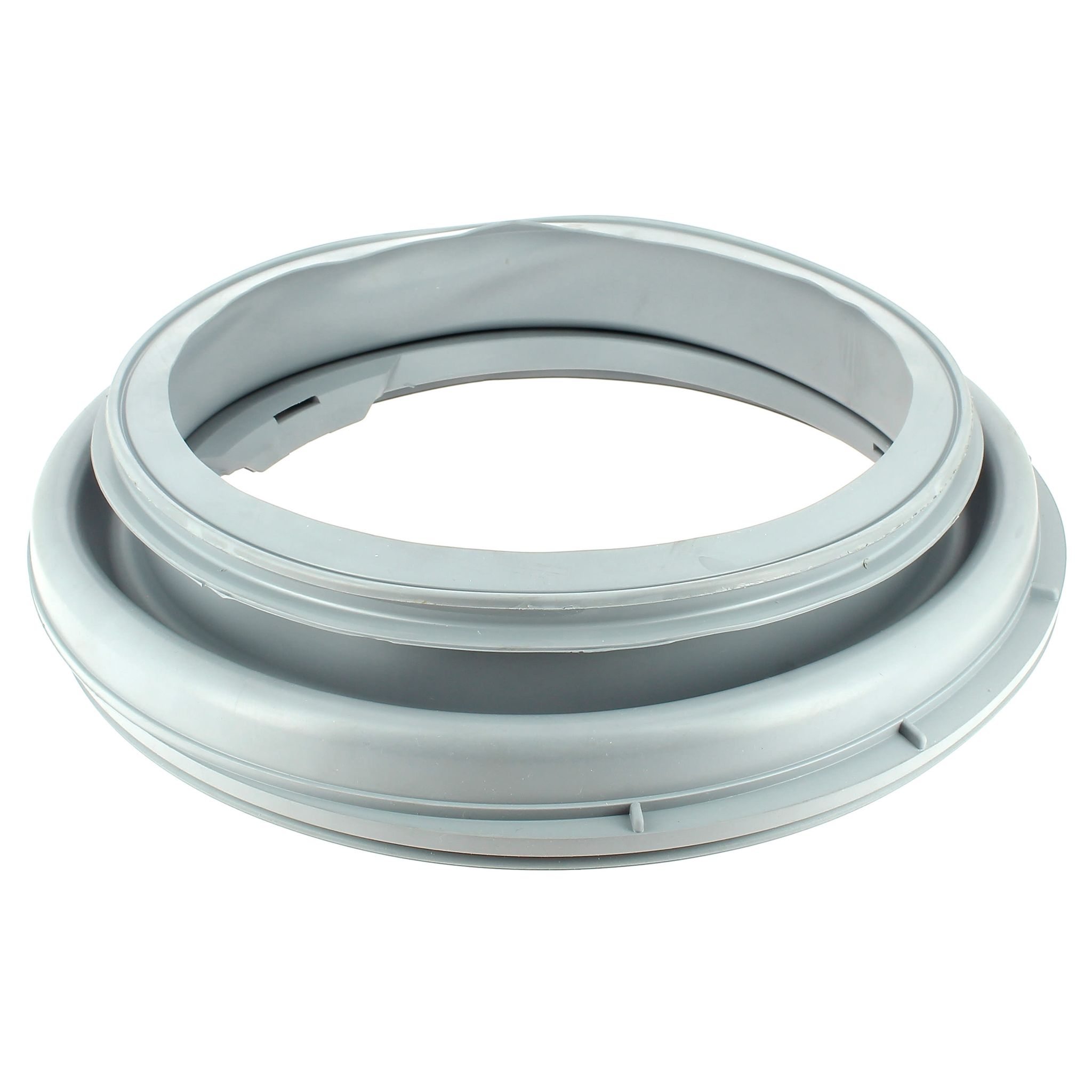 Soffietto Per Oblò 481246068617 Per Lavatrice Whirlpool