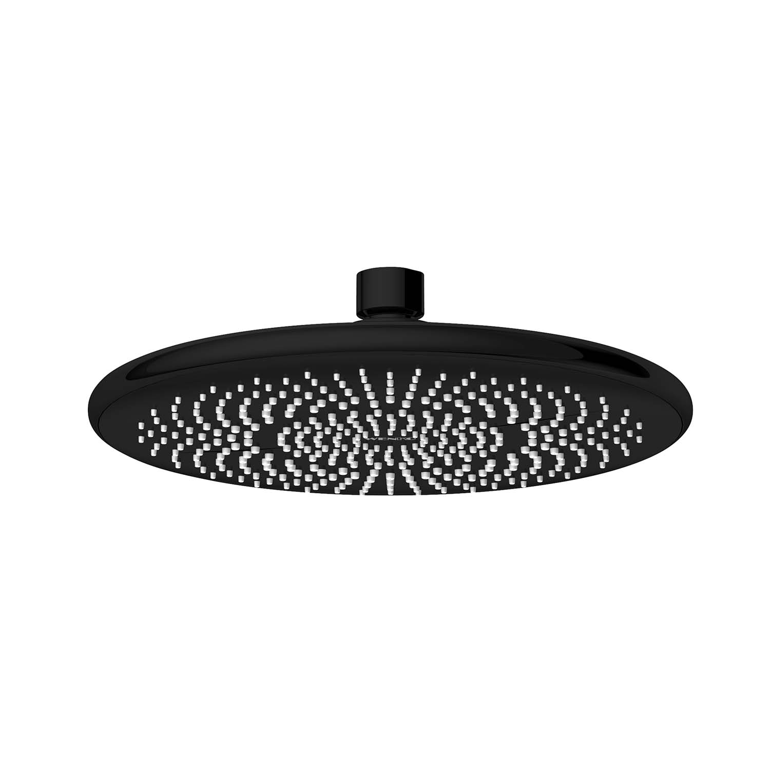 Soffione Pioggia Watersaving D. 225cm