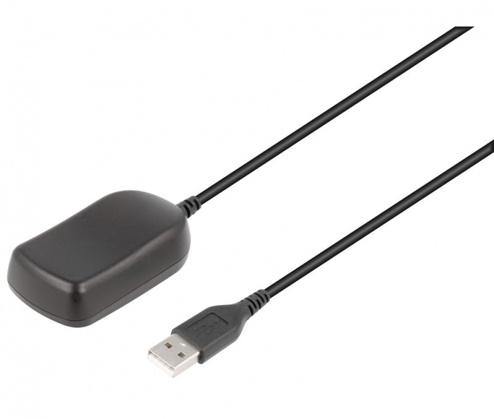 Software Per Telecomandi Samsung Rc-prog-kit