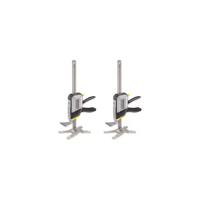Sollevatore multifunzione TradeLift (portata max 150 Kg ) Silver FMHT835501