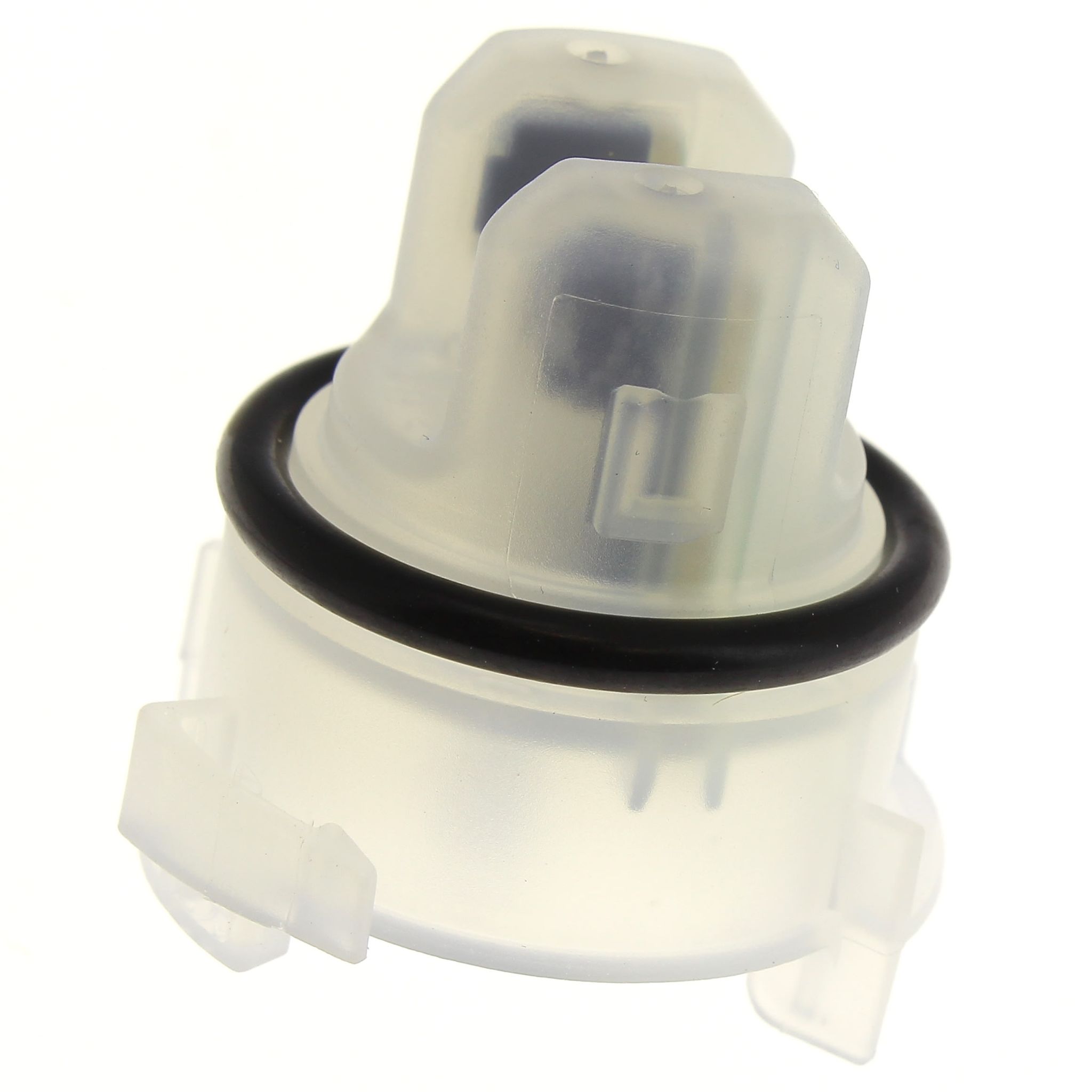 Sonda C.t.n. 00611323 Per Lavastoviglie Bosch
