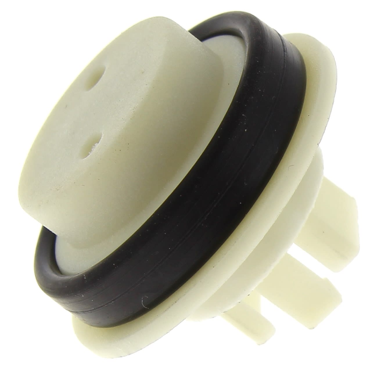 Sonda C.t.n 41022107 41020334 - Lavastoviglie