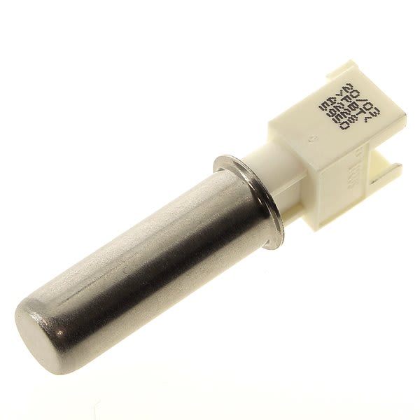 Sonda Ctn 481228219485 Per Lavatrice Whirlpool