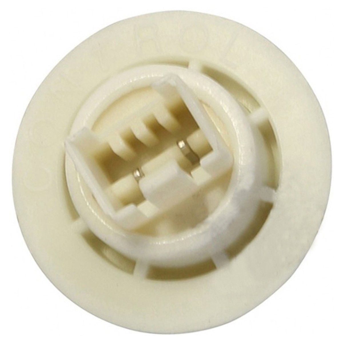 Sonda Ctn - Asciugatrice Candy 3080303664369043060