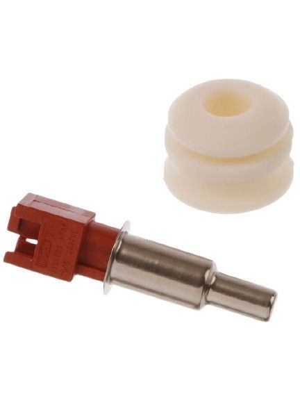 Sonda Ctn Originale - Asciugatrice Bosch 2510303662734388143