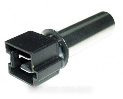 Sonda Ctn Originale - Lavatrice Indesit 316942