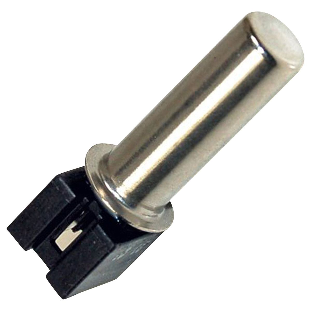 Sonda Ctn Originale - Lavatrice - Indesit - 3169428059131816532