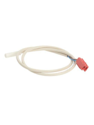 Sonda De Temperatura Originale - Frigorifero, Congelatore Bosch 326369 Sonda De Temperatura Originale - Frigorifero, Congelatore Bosch 326369