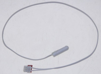 Sonda De Temperatura Originale - Frigorifero, Congelatore Samsung 307231