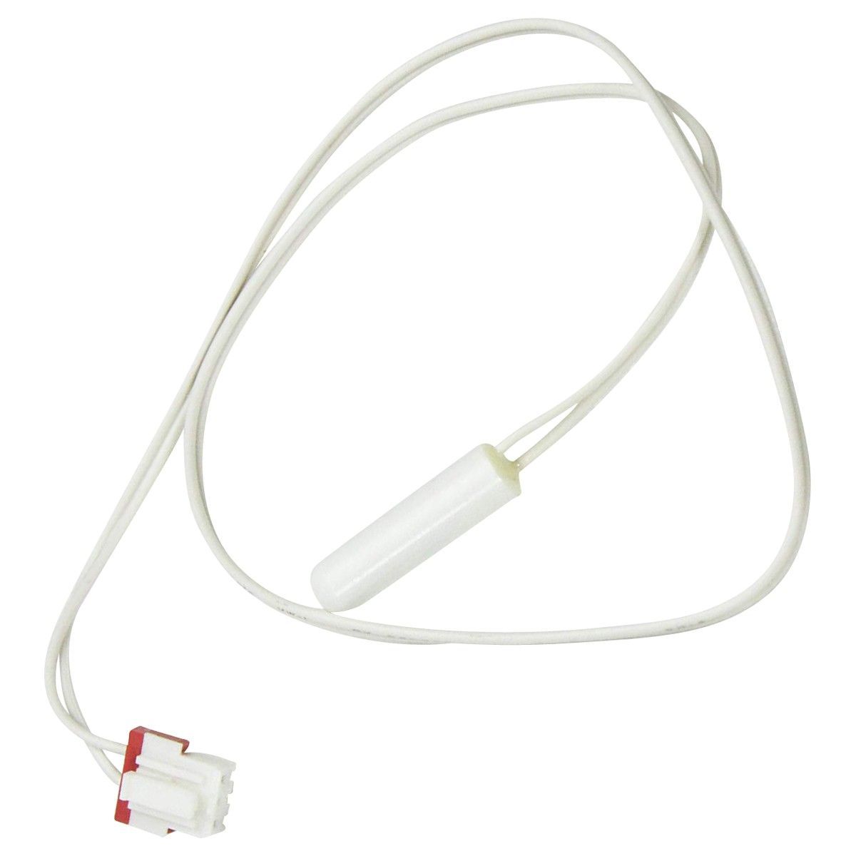 Sonda De Temperatura Originale - Frigorifero, Congelatore Samsung 3072313662734885536