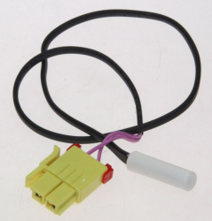 Sonda De Temperatura (sonda Evaporatore) Originale - Frigorifero, Congelatore Samsung 307225 Sonda De Temperatura (sonda Evaporatore) Originale - Frigorifero, Congelatore Samsung 307225