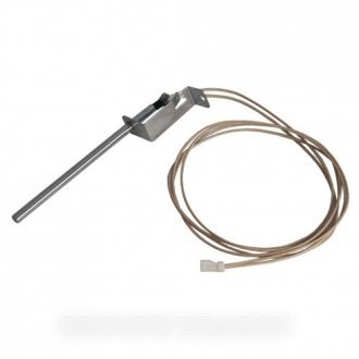 Sonda Della Temperatura - Forni, Fornelli Elettrici E A Gas - Smeg - 312100