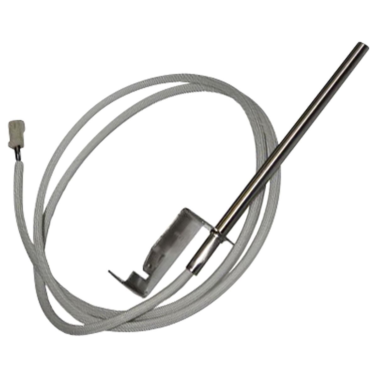 Sonda Della Temperatura - Forni, Fornelli Elettrici E A Gas - Smeg - 3121003662734027653