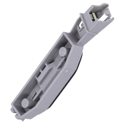 Sonda Di Chiusura Della Porta Originale - Friggitrice Bosch 2596493662734889053 Sonda Di Chiusura Della Porta Originale - Friggitrice Bosch 2596493662734889053