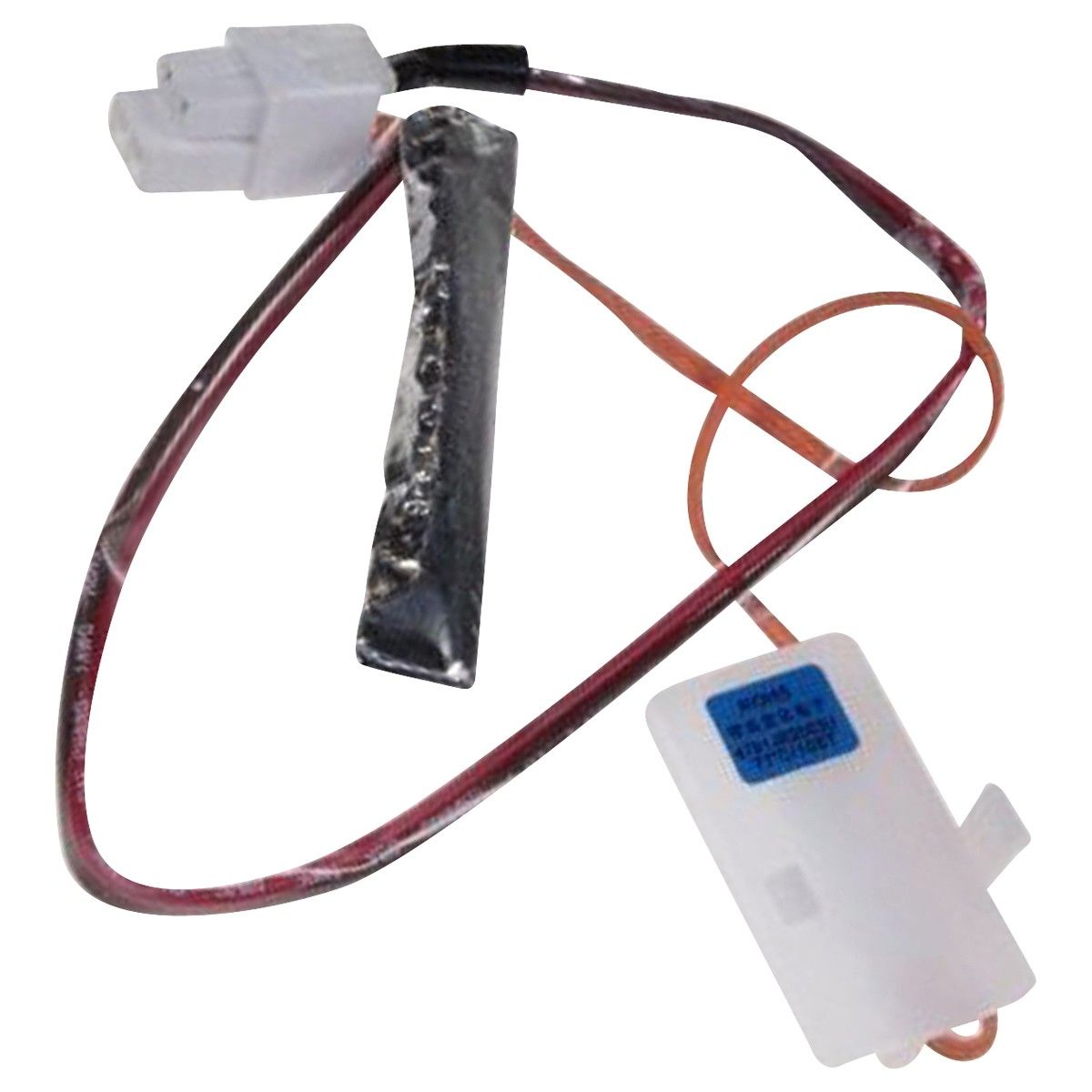 Sonda Di Scongelamento - Frigorifero, Congelatore Lg 1132163662734230534 Sonda Di Scongelamento - Frigorifero, Congelatore Lg 1132163662734230534
