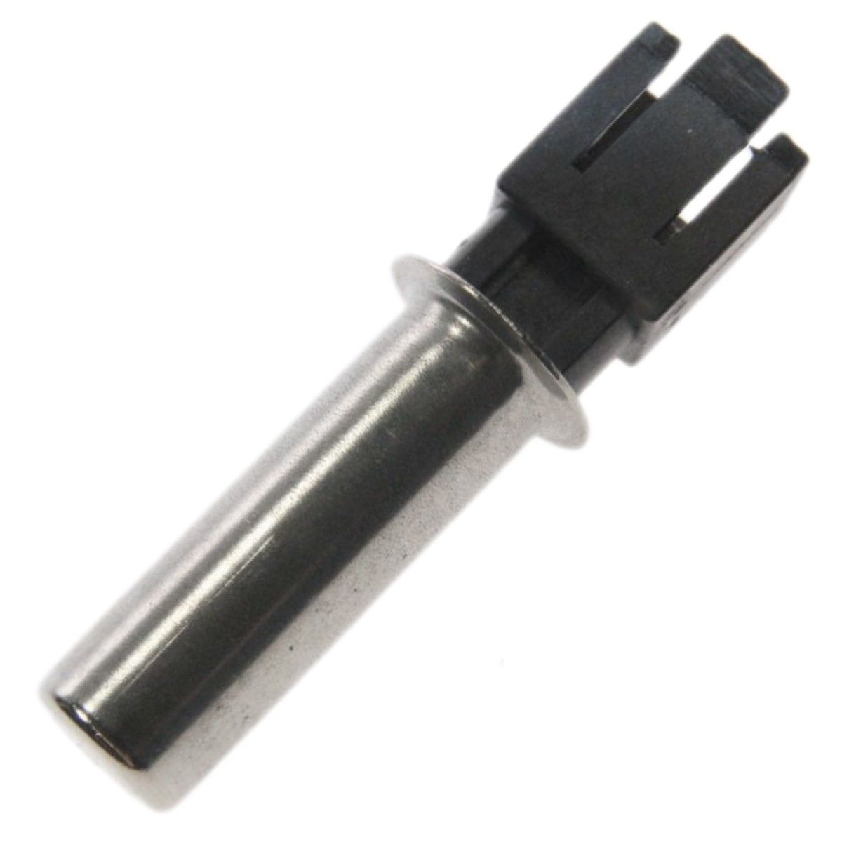 Sonda Di Temperatura Originale - Asciugatrice Beko 2924403663946814109 Sonda Di Temperatura Originale - Asciugatrice Beko 2924403663946814109