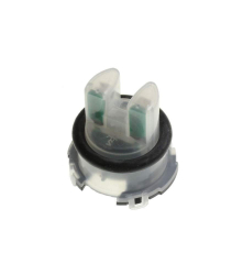 Sonda Di Temperatura Originale - Friggitrice Indesit 313971 Sonda Di Temperatura Originale - Friggitrice Indesit 313971
