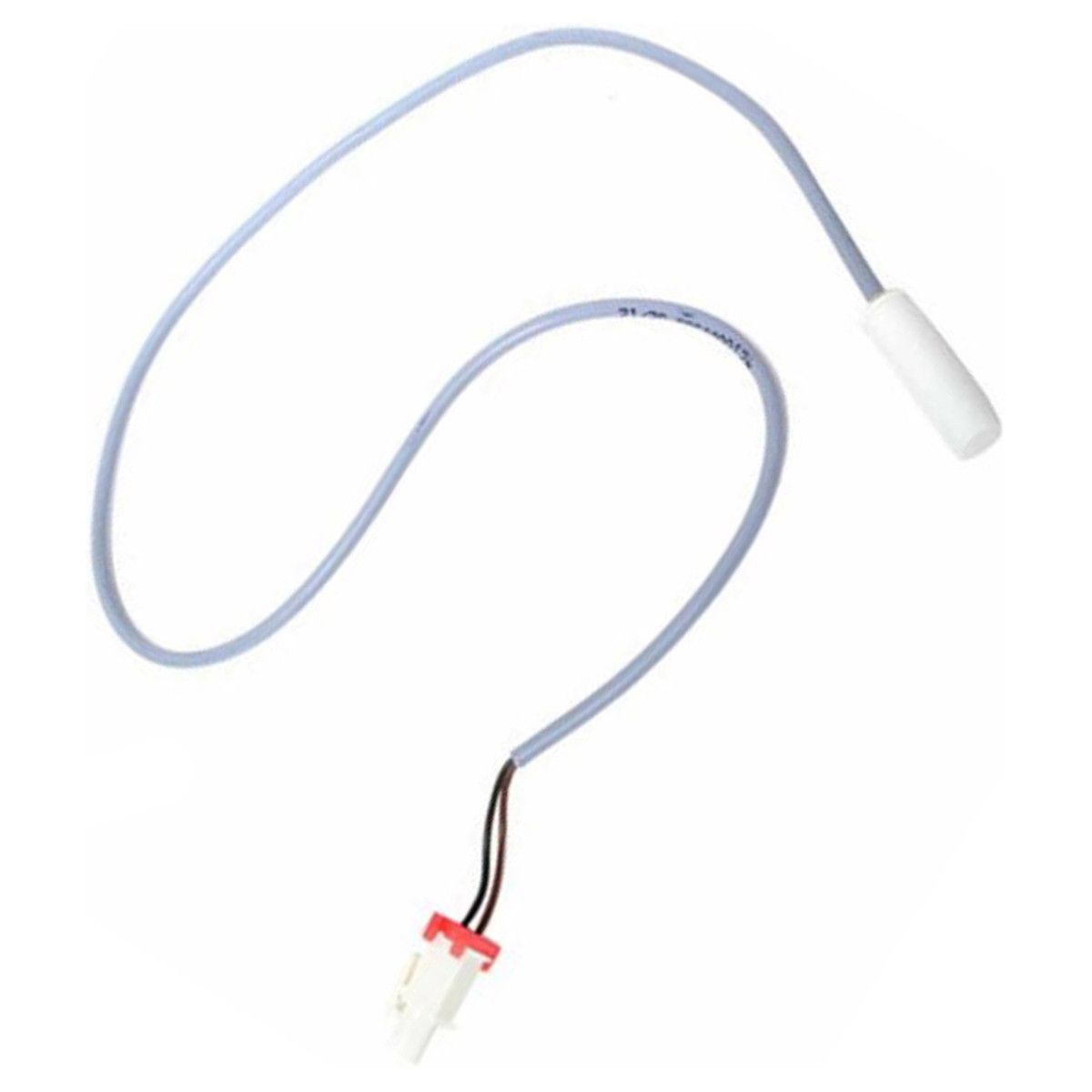 Sonda Di Temperatura Originale - Frigorifero, Congelatore - Beko - 3152583662734036952