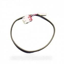 Sonda Di Temperatura Originale - Frigorifero, Congelatore Samsung 307200 Sonda Di Temperatura Originale - Frigorifero, Congelatore Samsung 307200