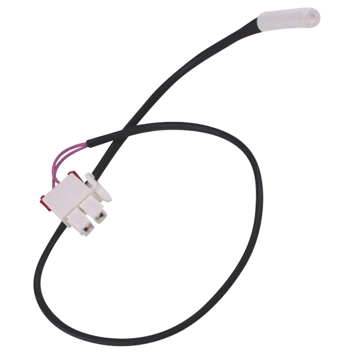 Sonda Di Temperatura Originale - Frigorifero, Congelatore Samsung 3072003663946540558