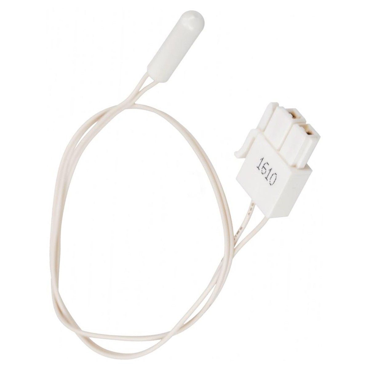 Sonda Di Temperatura Originale - Frigorifero, Congelatore Samsung 307226