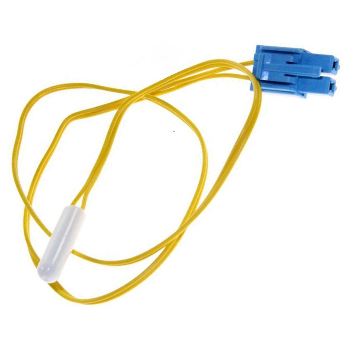 Sonda Di Temperatura Originale - Frigorifero, Congelatore Samsung 315263 Sonda Di Temperatura Originale - Frigorifero, Congelatore Samsung 315263