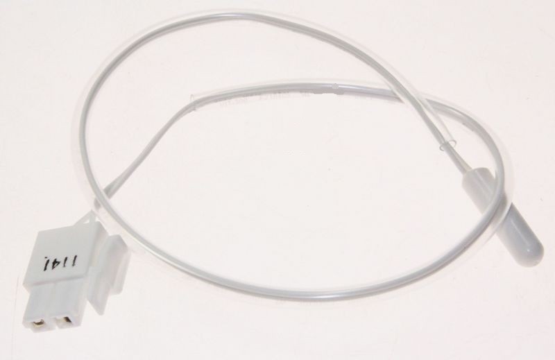 Sonda Di Temperatura Per Frigorifero, Congelatore Samsung Da32-00029n Sonda Di Temperatura Per Frigorifero, Congelatore Samsung Da32-00029n