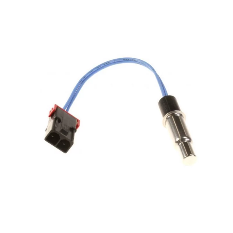 Sonda Di Temperatura Per Lavatrice E Asciugatrice Samsung Dc32-00010c