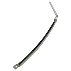 Sonda D'Umidita Originale - Asciugatrice Whirlpool 2967458058331119146