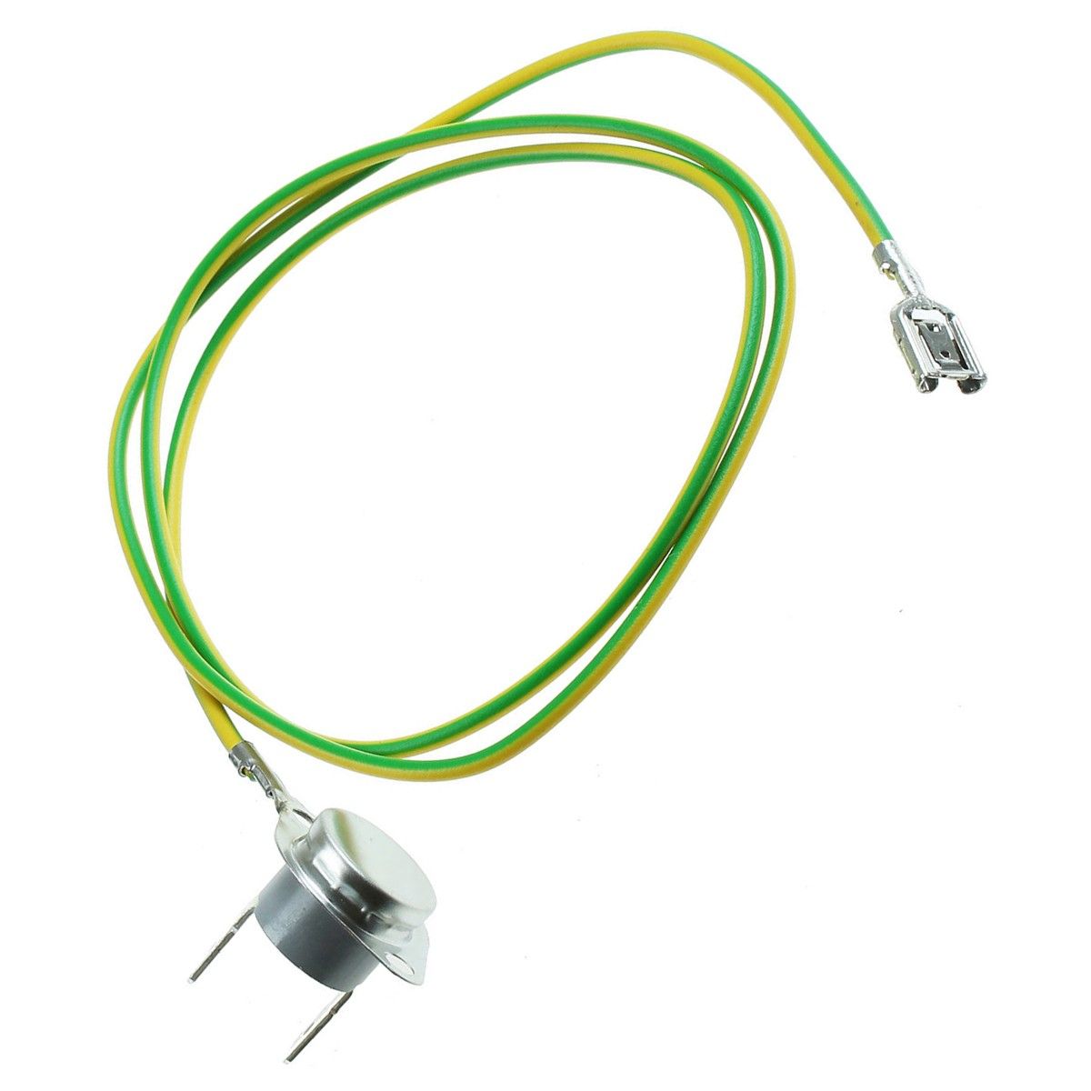 Sonda Ntc Con Cavo (l-700 Mm) - Asciugatrice Beko 3078663663946539279 Sonda Ntc Con Cavo (l-700 Mm) - Asciugatrice Beko 3078663663946539279