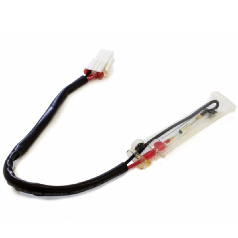 Sonda Sensore Fusibile Frigorifero 72° Samsuns Aperto: 12°c. Chiuso: 5°c Samsung Sonda Sensore Fusibile Frigorifero 72° Samsuns Aperto: 12°c. Chiuso: 5°c Samsung