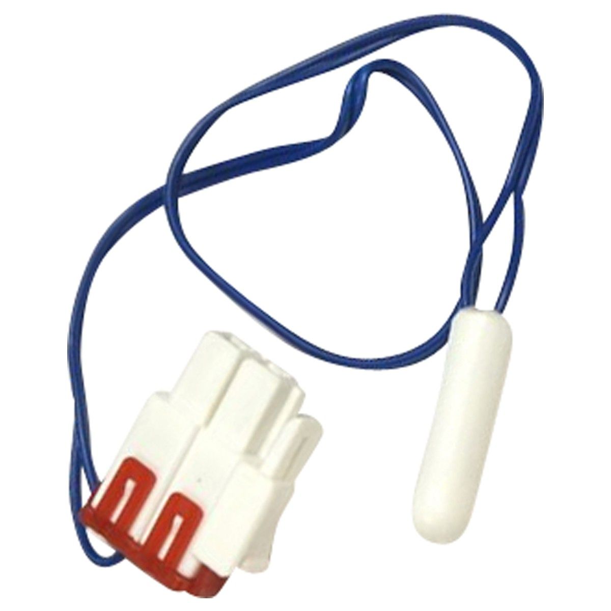 Sonda Temperatura Evaporatore - Scaldabagni Samsung 3072193663216004520