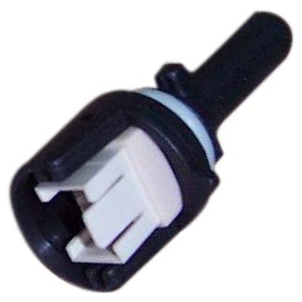 Sonda Temperatura - Friggitrice Beko 304360