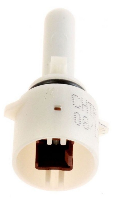 Sonda Temperatura - Friggitrice - Smeg - 313973