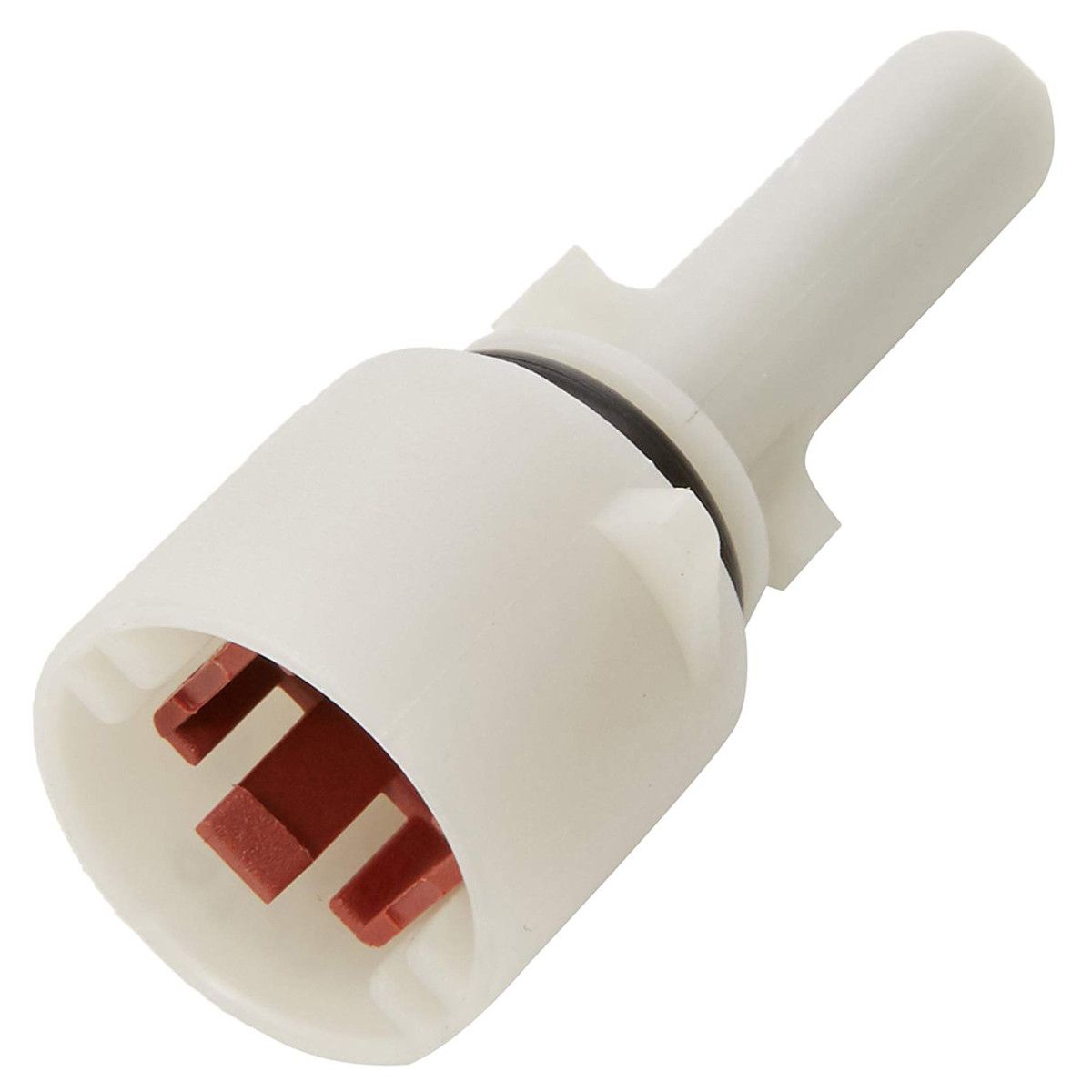 Sonda Temperatura - Friggitrice Smeg 3139733663946811993
