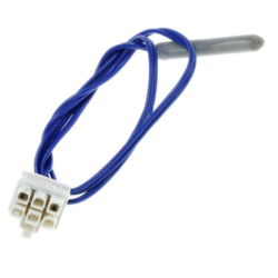 Sonda Temperatura - Frigorifero, Congelatore Lg 296633